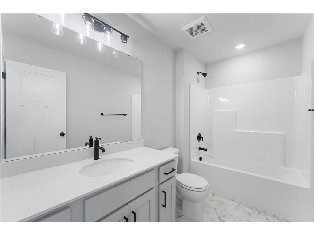 15005 Riverview Lane N Dayton MN 55327 7027831 image28