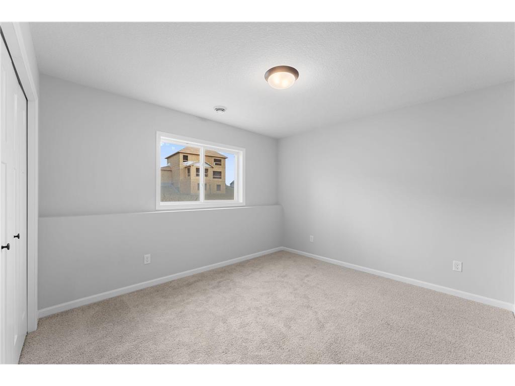 15005 Riverview Lane N Dayton MN 55327 7027831 image32