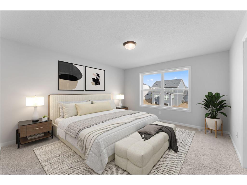 15005 Riverview Lane N Dayton MN 55327 7027831 image4