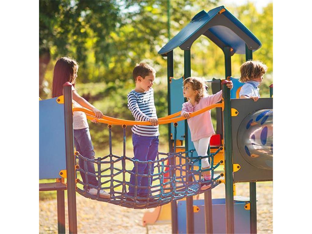 15005 Riverview Lane N Dayton MN 55327 7027831 image47