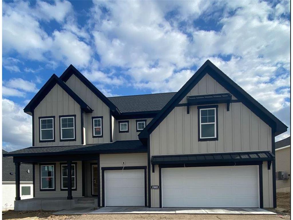 15005 Riverview Lane N Dayton MN 55327 7027831 image1