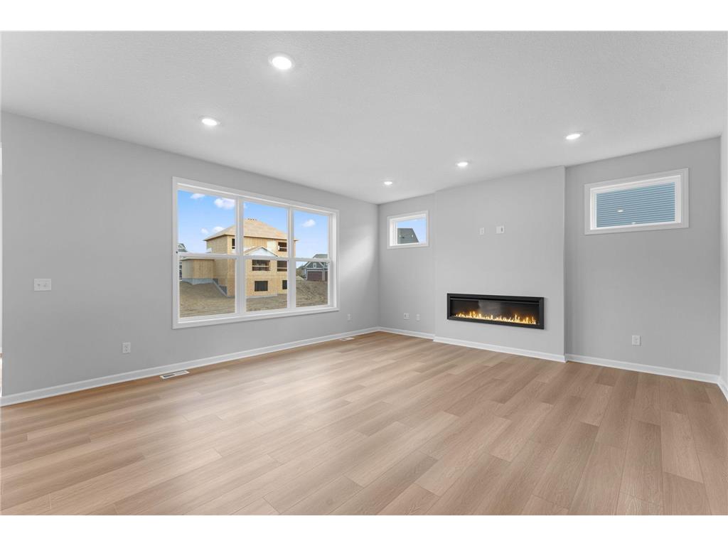 15005 Riverview Lane N Dayton MN 55327 7027831 image15