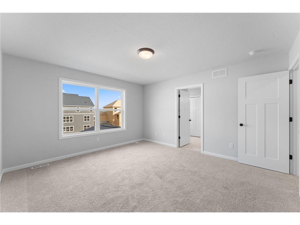 15005 Riverview Lane N Dayton MN 55327 7027831 image19