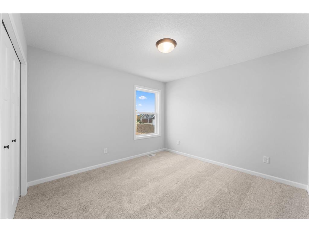15005 Riverview Lane N Dayton MN 55327 7027831 image24