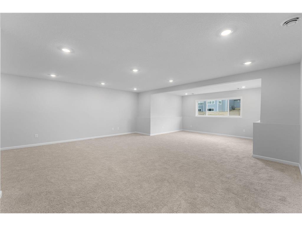 15005 Riverview Lane N Dayton MN 55327 7027831 image29