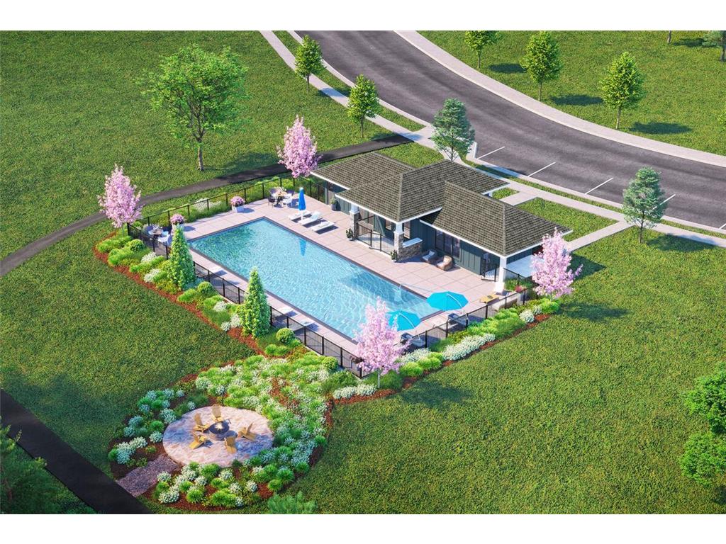 15005 Riverview Lane N Dayton MN 55327 7027831 image38