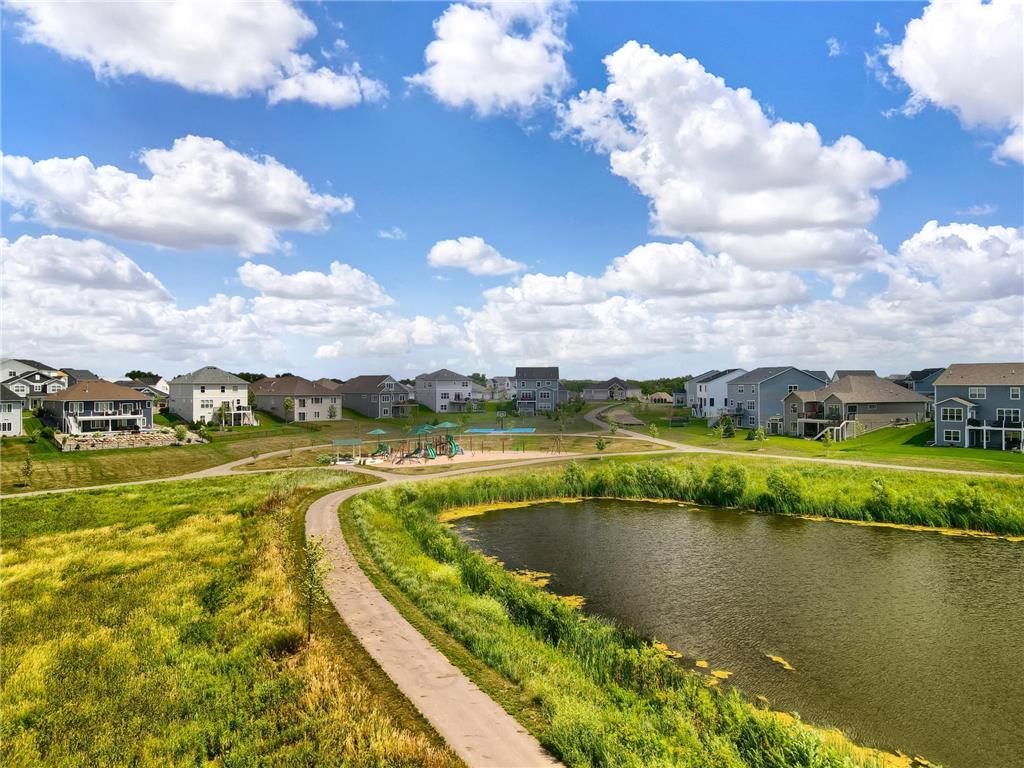 15005 Riverview Lane N Dayton MN 55327 7027831 image41