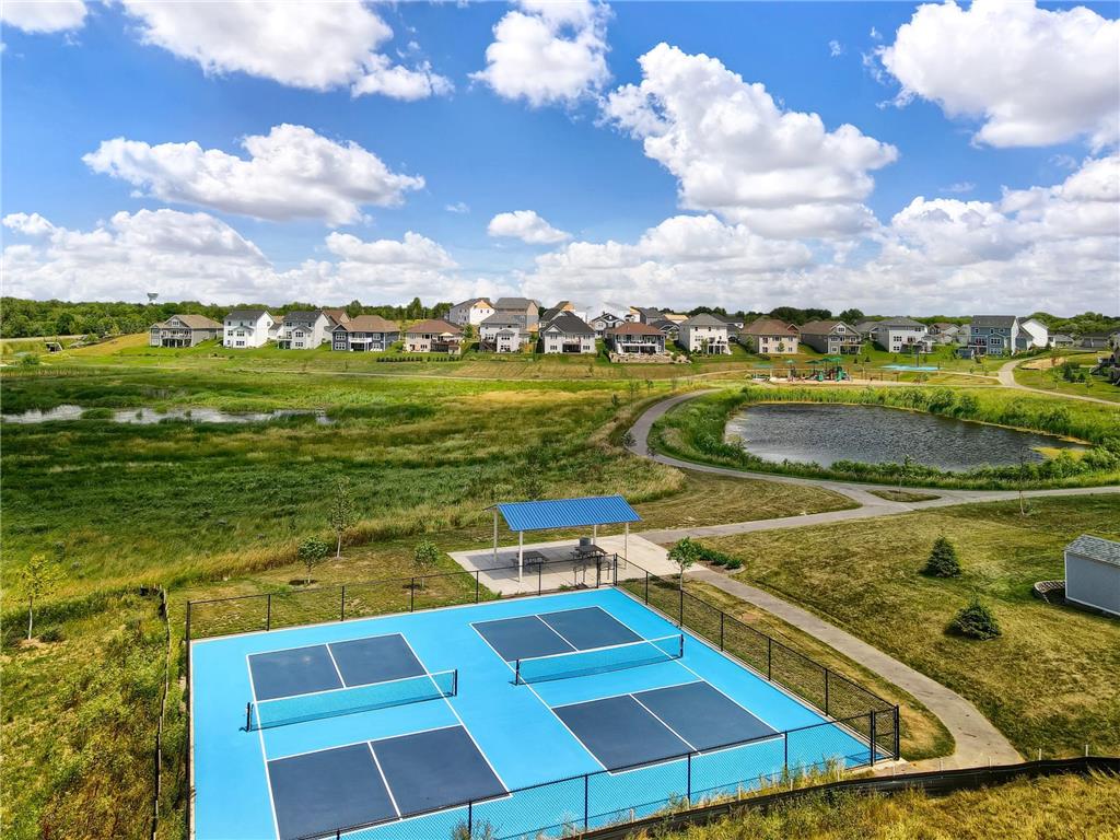 15005 Riverview Lane N Dayton MN 55327 7027831 image42