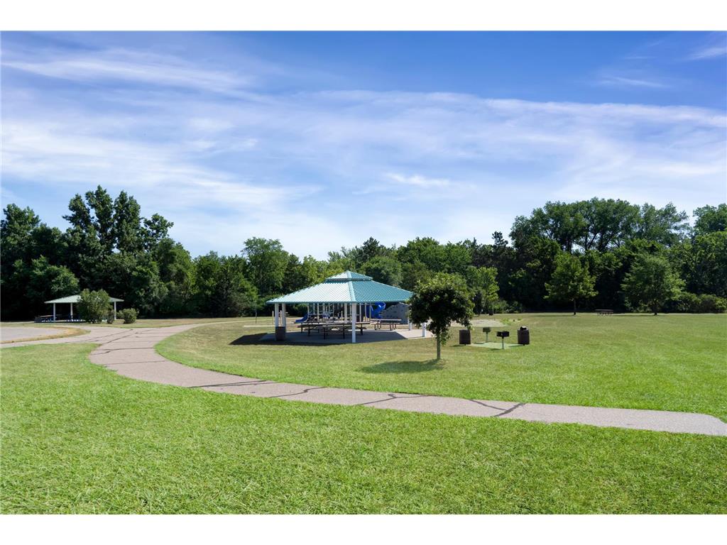 15005 Riverview Lane N Dayton MN 55327 7027831 image43