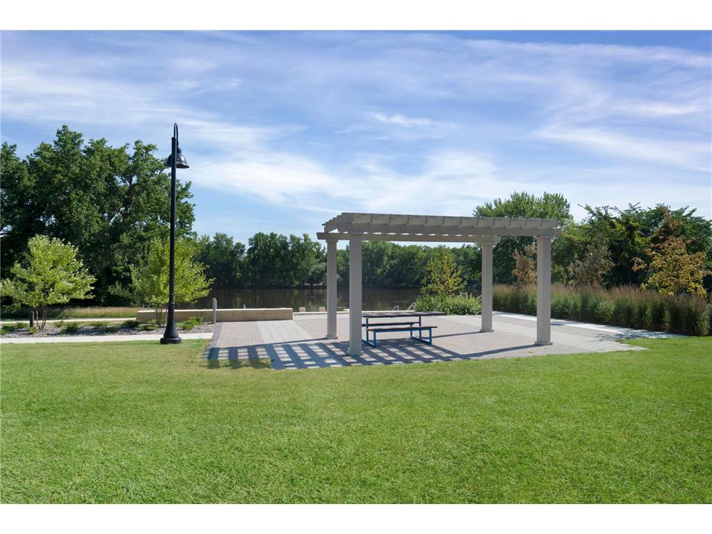 15005 Riverview Lane N Dayton MN 55327 7027831 image44