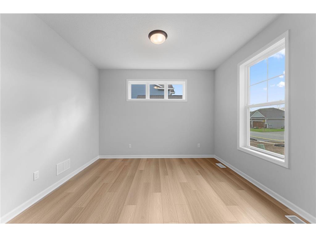 15005 Riverview Lane N Dayton MN 55327 7027831 image6
