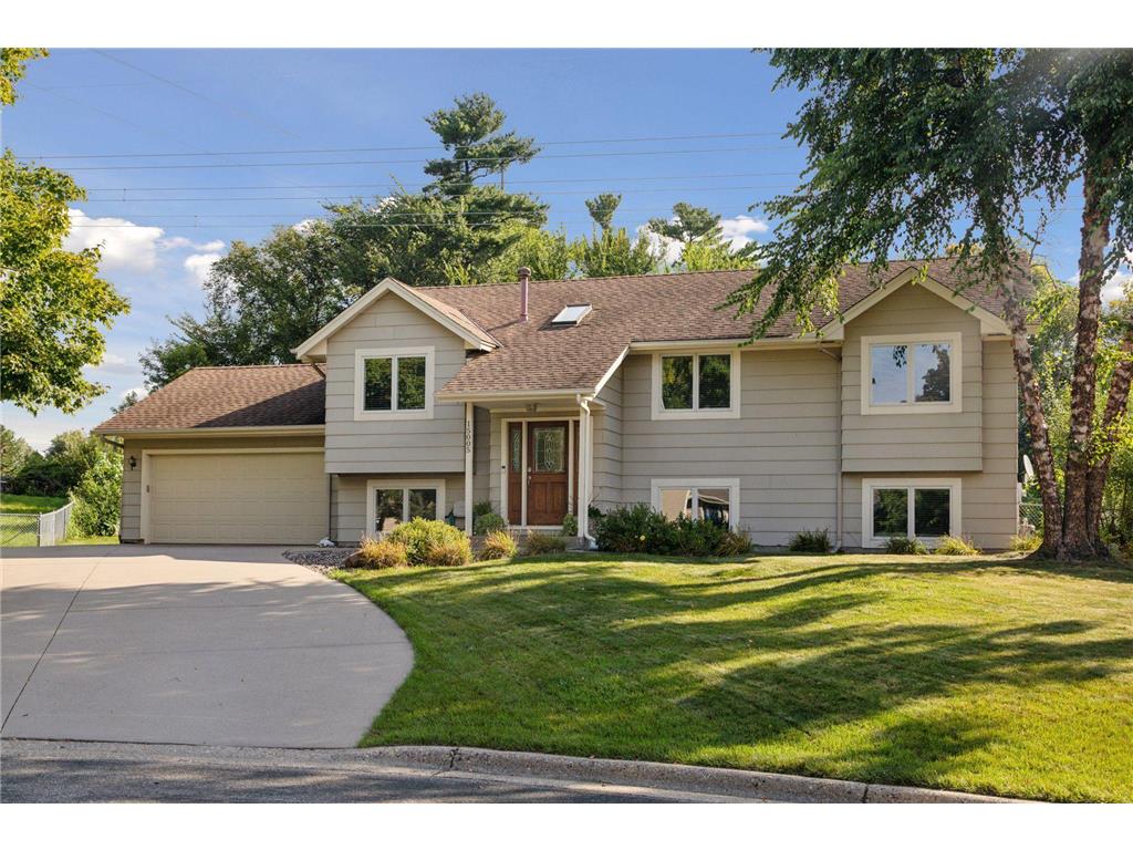 15005 Sunrise Lane Burnsville MN 55306 6763925 image1