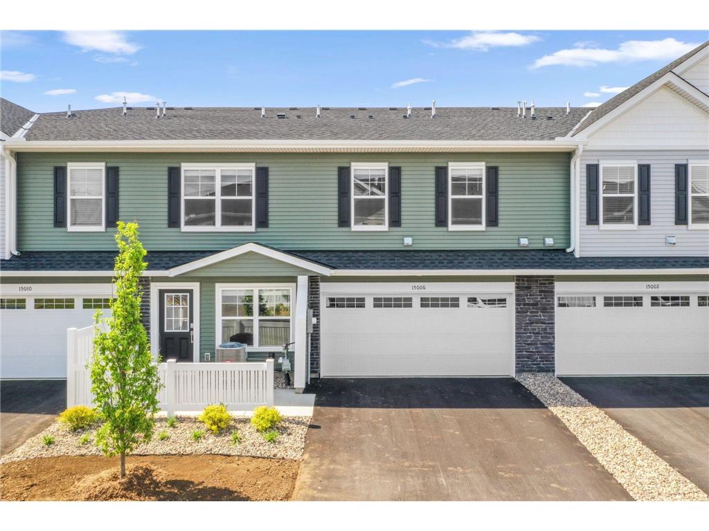 15006 Adare Way Rosemount MN 55068 7082318 image1