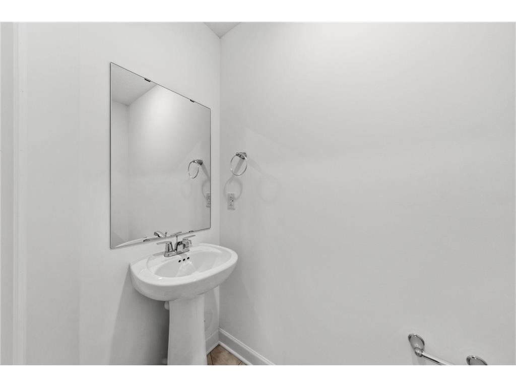 15006 Adare Way Rosemount MN 55068 7082318 image10