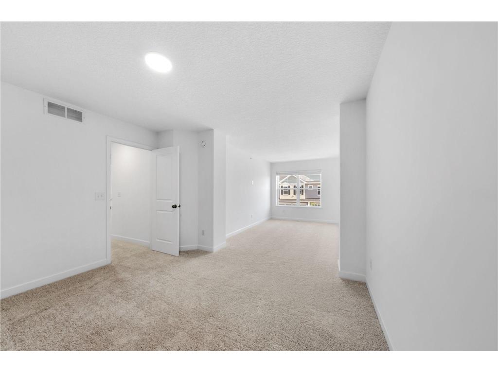 15006 Adare Way Rosemount MN 55068 7082318 image11