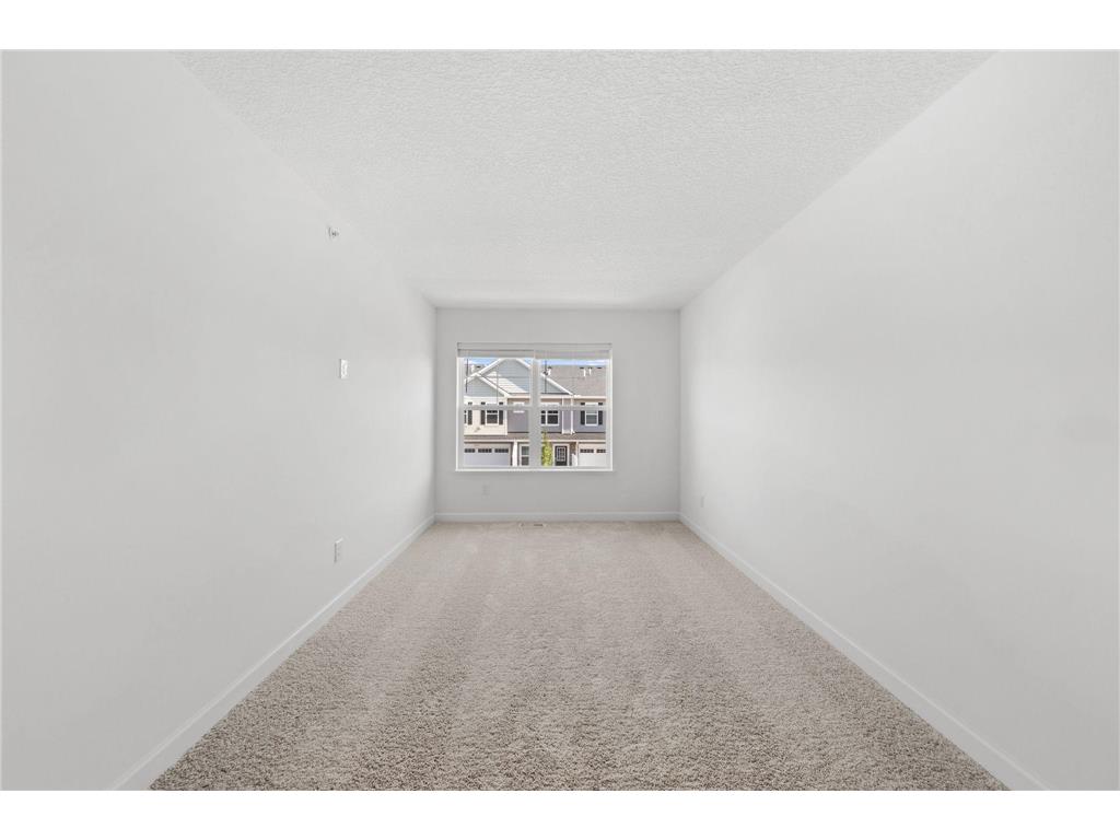 15006 Adare Way Rosemount MN 55068 7082318 image12