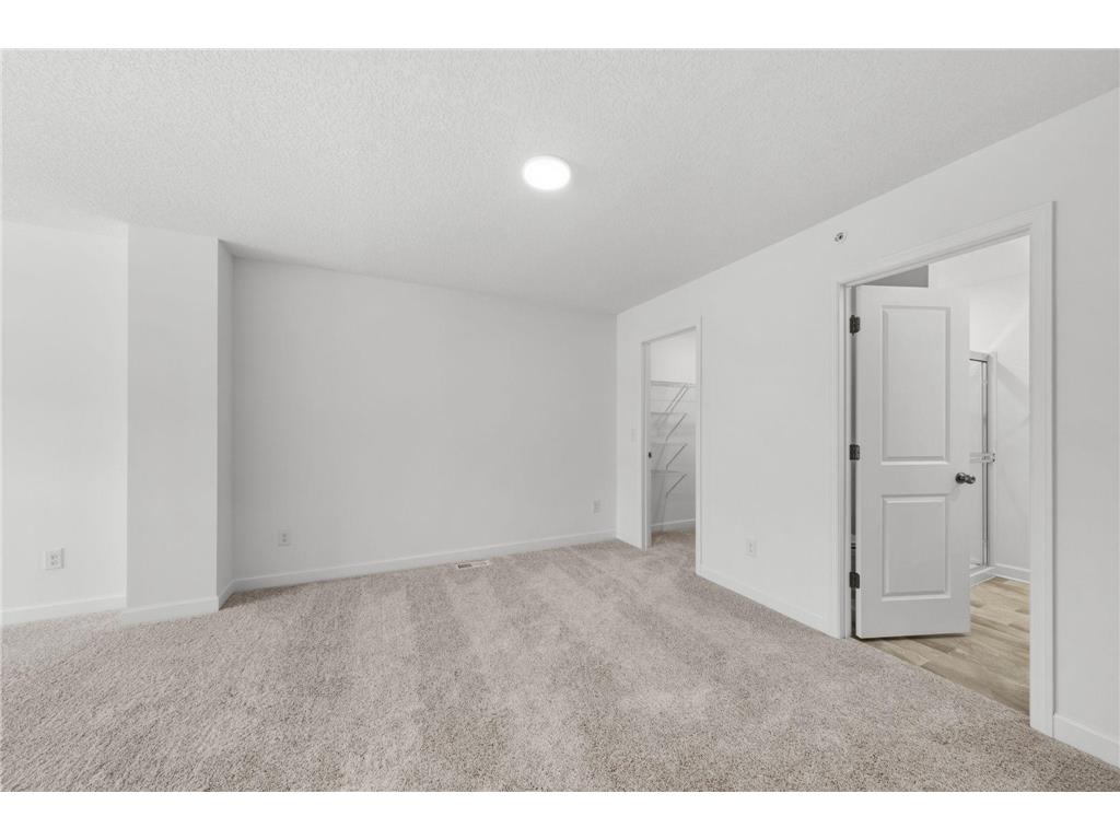 15006 Adare Way Rosemount MN 55068 7082318 image13