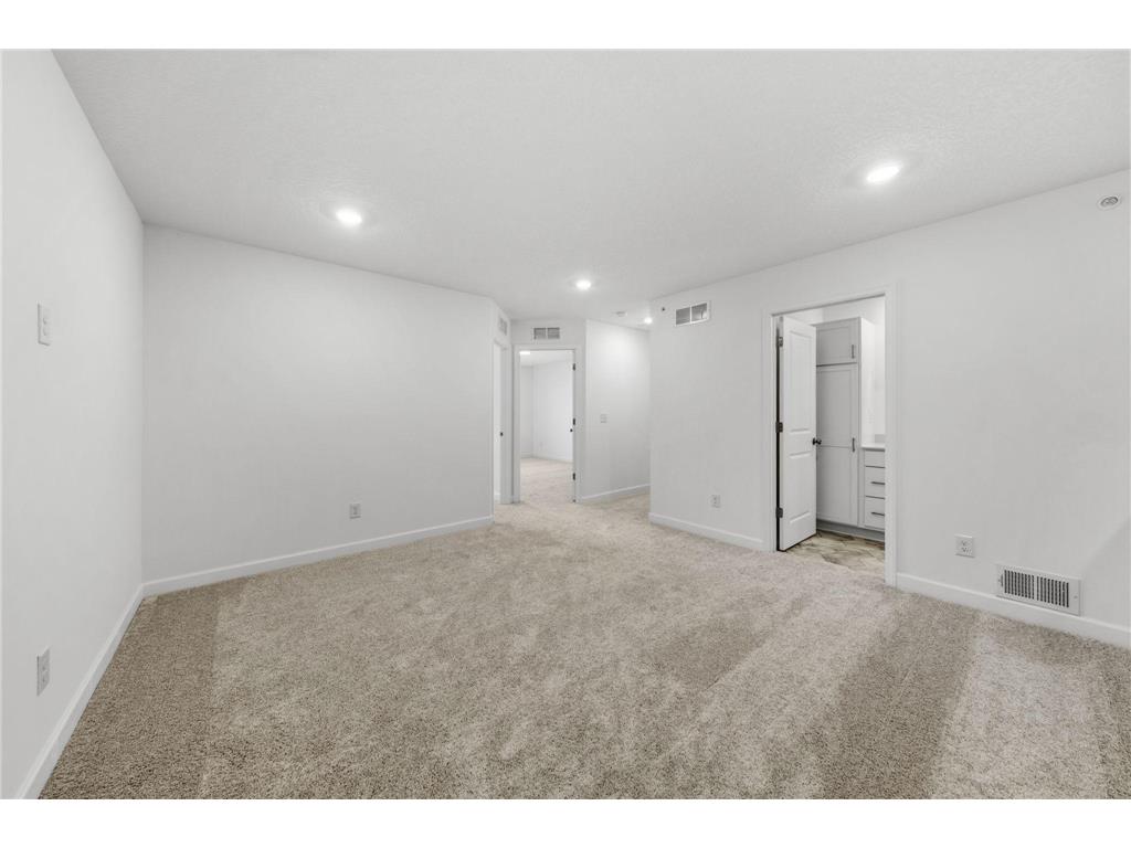 15006 Adare Way Rosemount MN 55068 7082318 image14