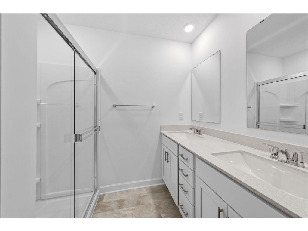 15006 Adare Way Rosemount MN 55068 7082318 image15