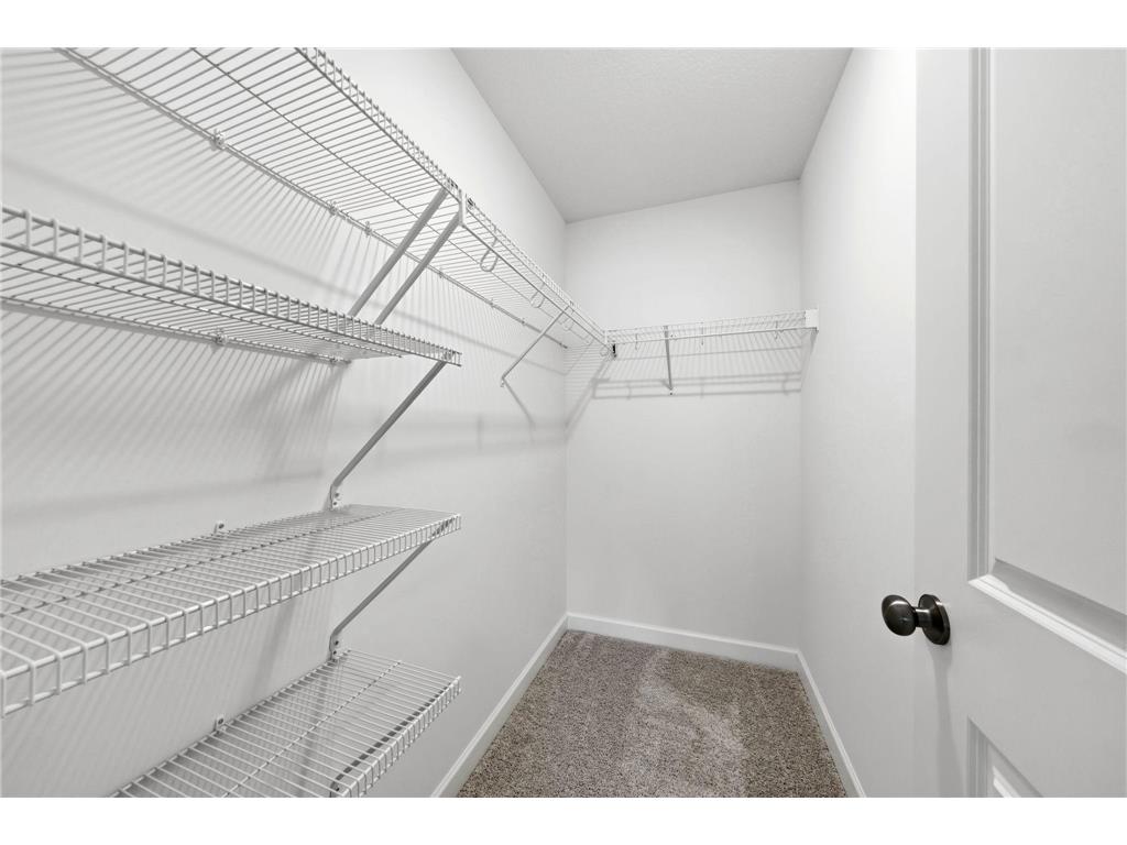 15006 Adare Way Rosemount MN 55068 7082318 image16