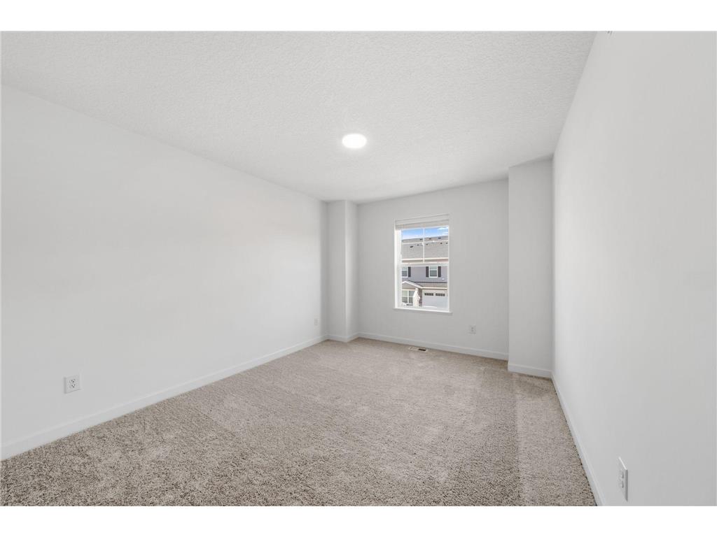 15006 Adare Way Rosemount MN 55068 7082318 image17