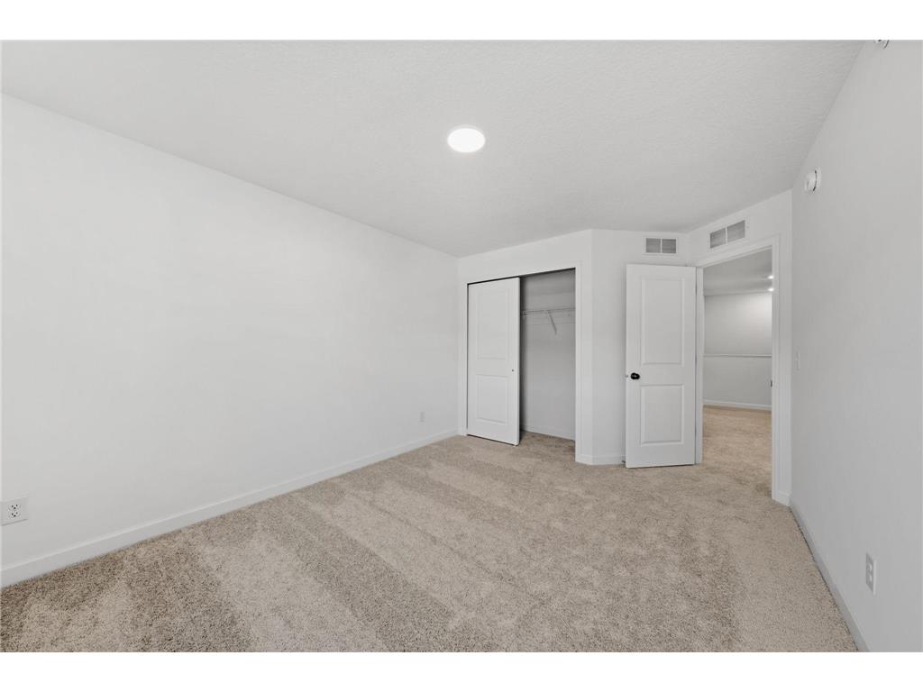 15006 Adare Way Rosemount MN 55068 7082318 image18
