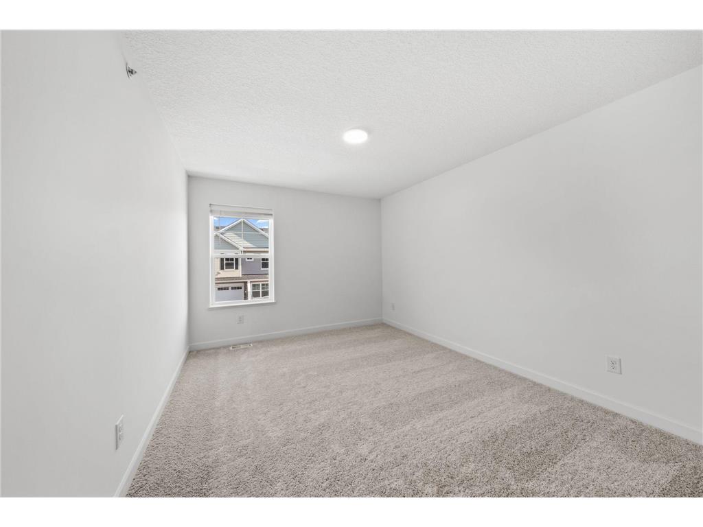 15006 Adare Way Rosemount MN 55068 7082318 image19