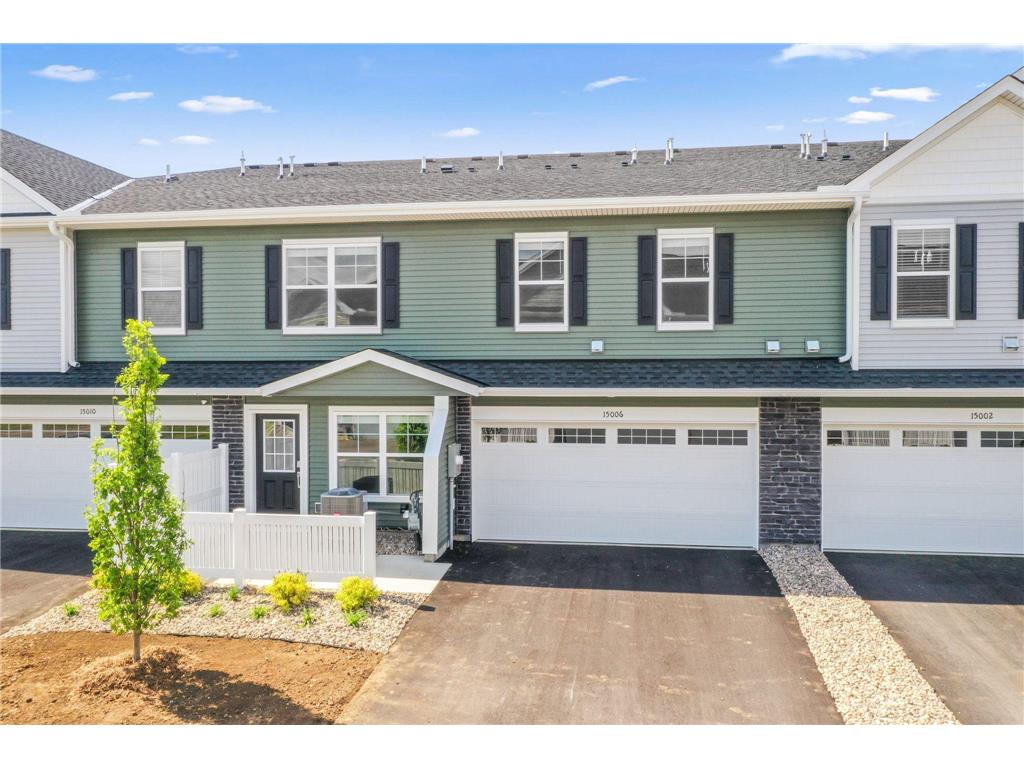 15006 Adare Way Rosemount MN 55068 7082318 image2