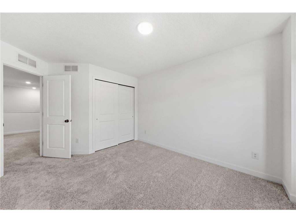 15006 Adare Way Rosemount MN 55068 7082318 image20