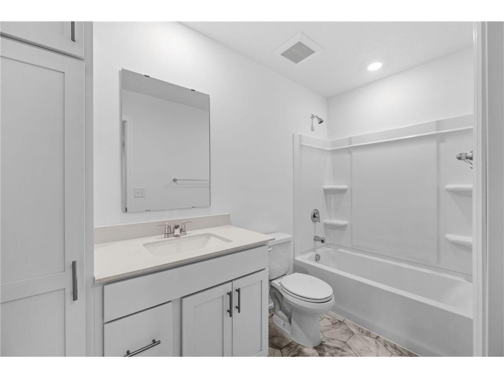 15006 Adare Way Rosemount MN 55068 7082318 image21