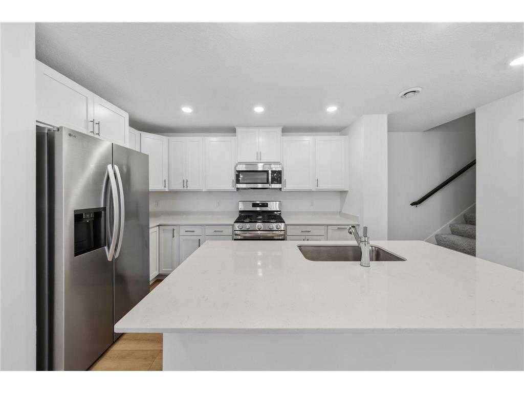 15006 Adare Way Rosemount MN 55068 7082318 image3