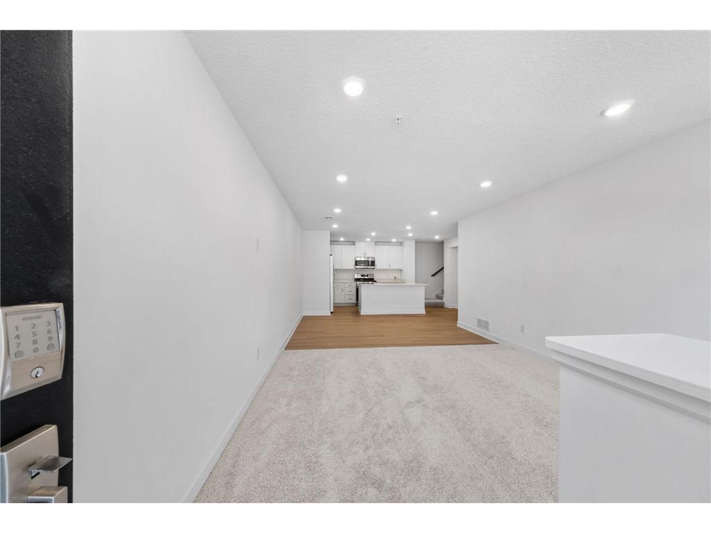 15006 Adare Way Rosemount MN 55068 7082318 image9