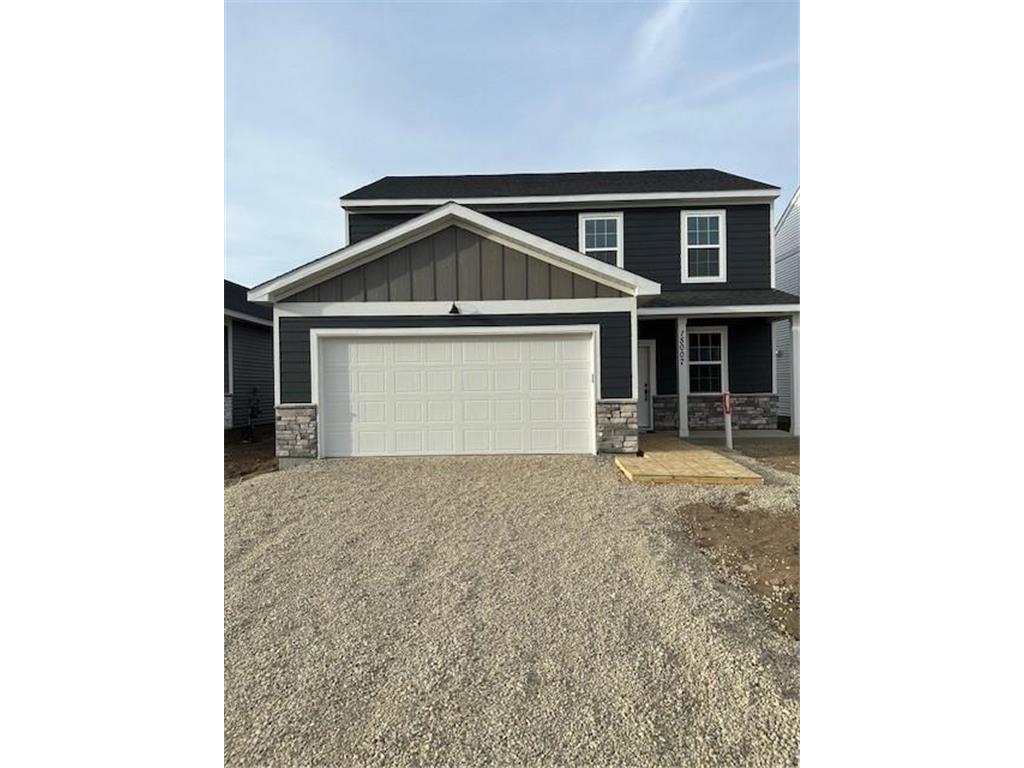 15007 Athgoe Drive Rosemount MN 55068 6490232 image1