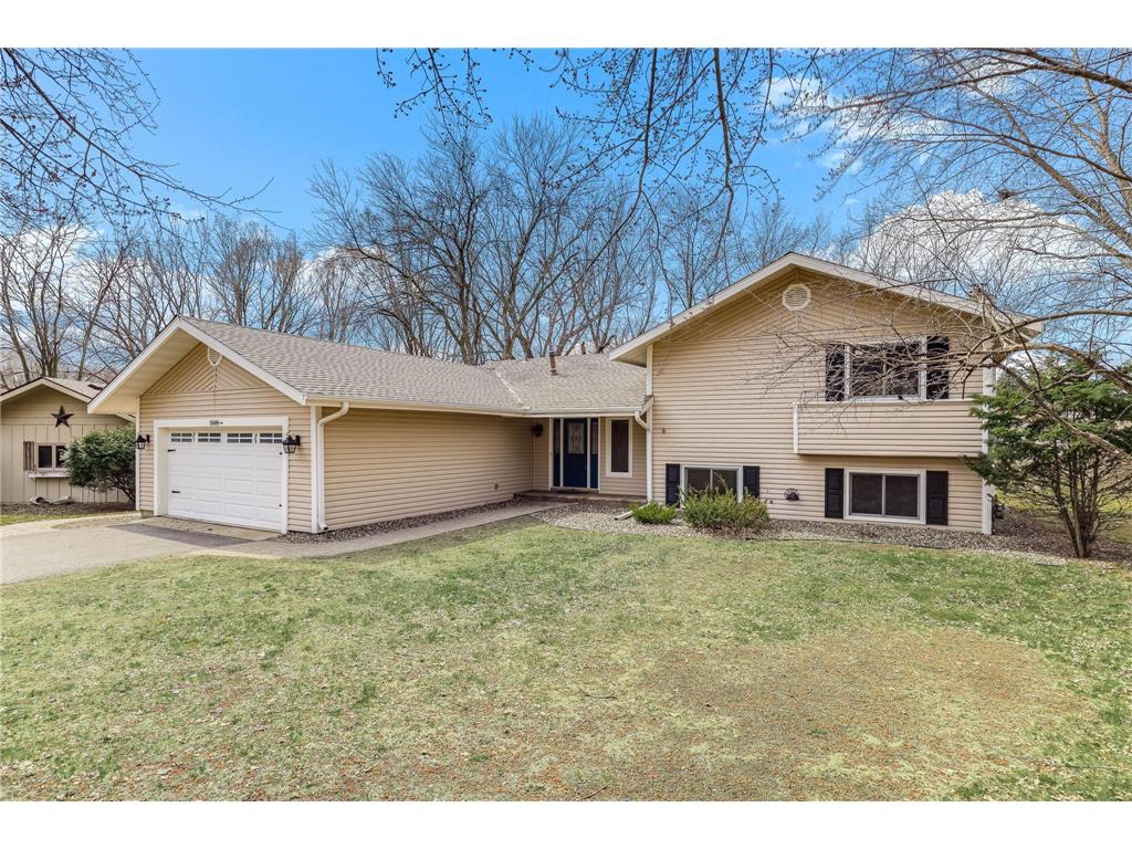 15008 1st Avenue S Burnsville MN 55306 7034422 image1