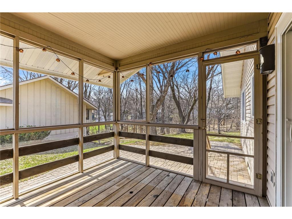 15008 1st Avenue S Burnsville MN 55306 7034422 image13