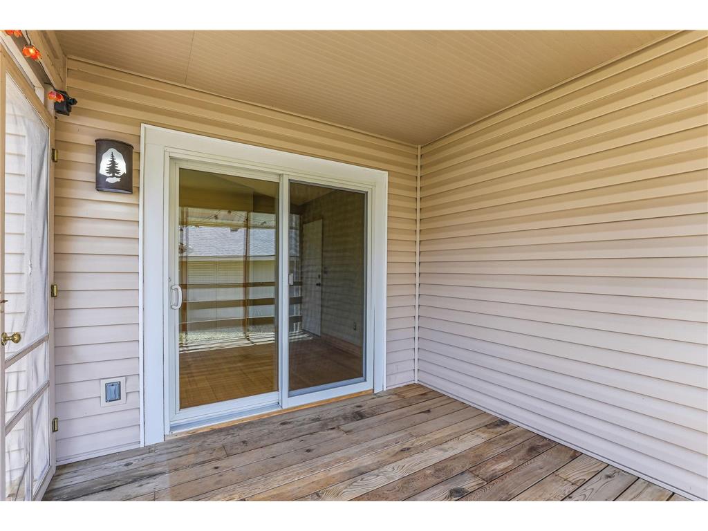 15008 1st Avenue S Burnsville MN 55306 7034422 image14