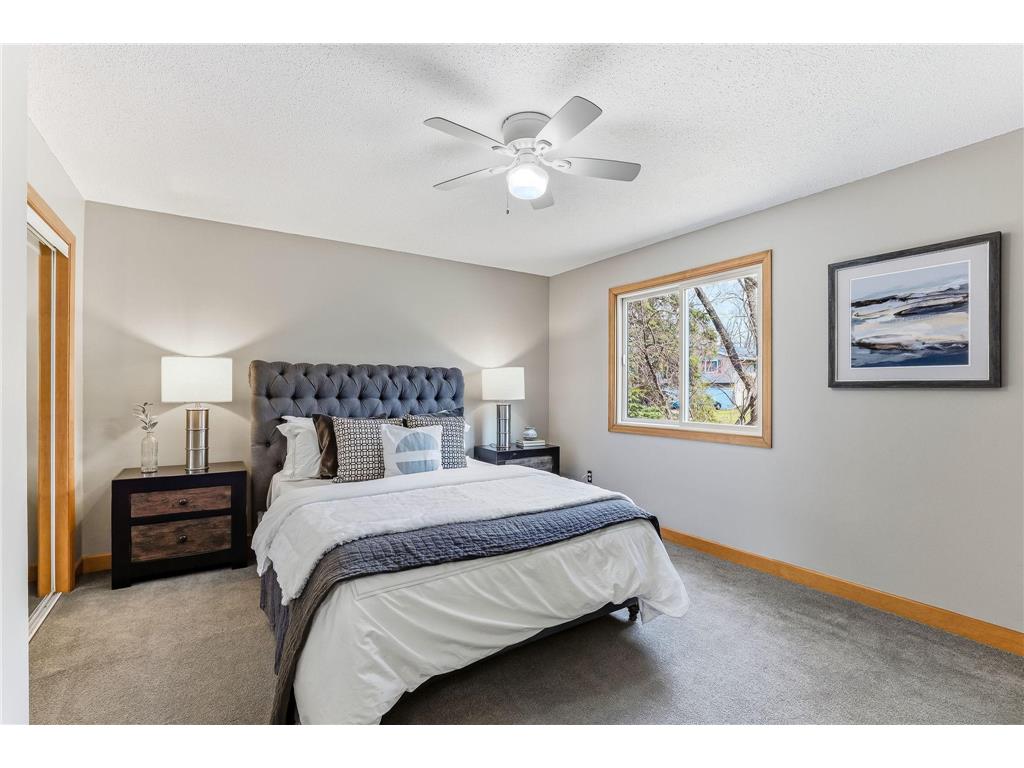 15008 1st Avenue S Burnsville MN 55306 7034422 image15