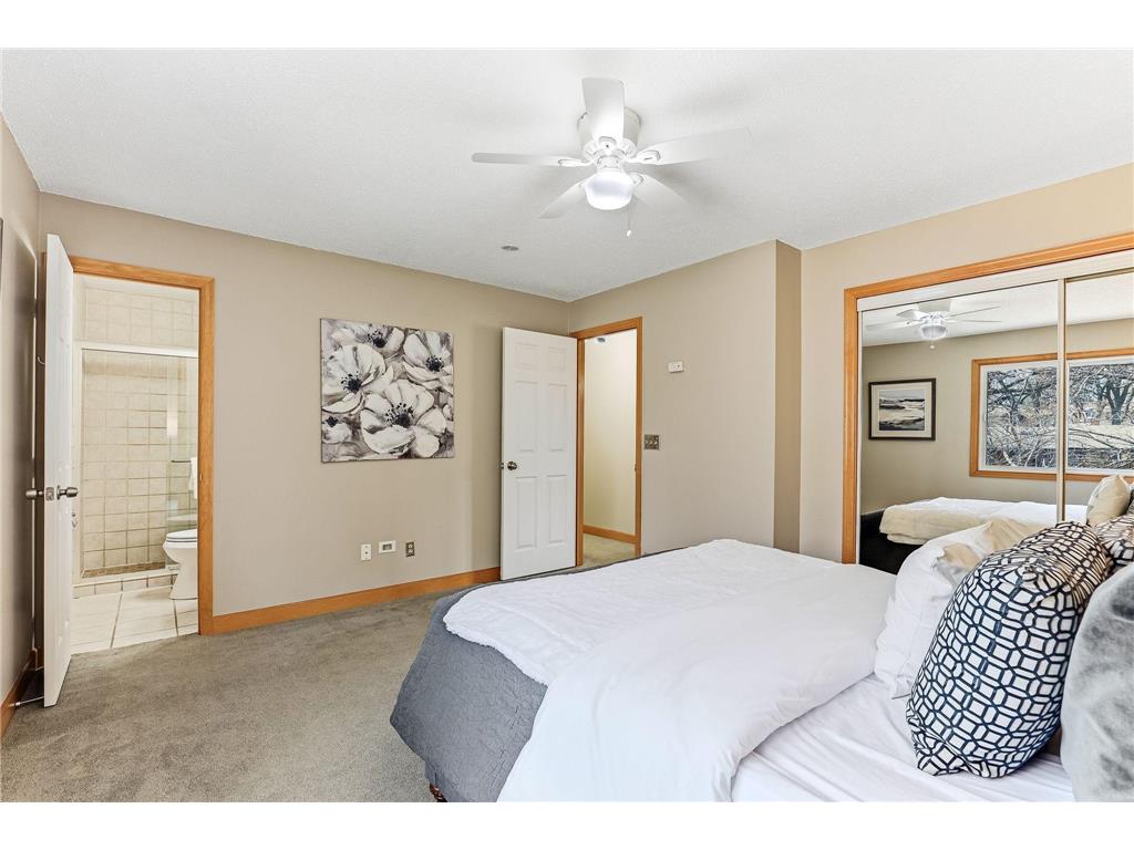 15008 1st Avenue S Burnsville MN 55306 7034422 image16