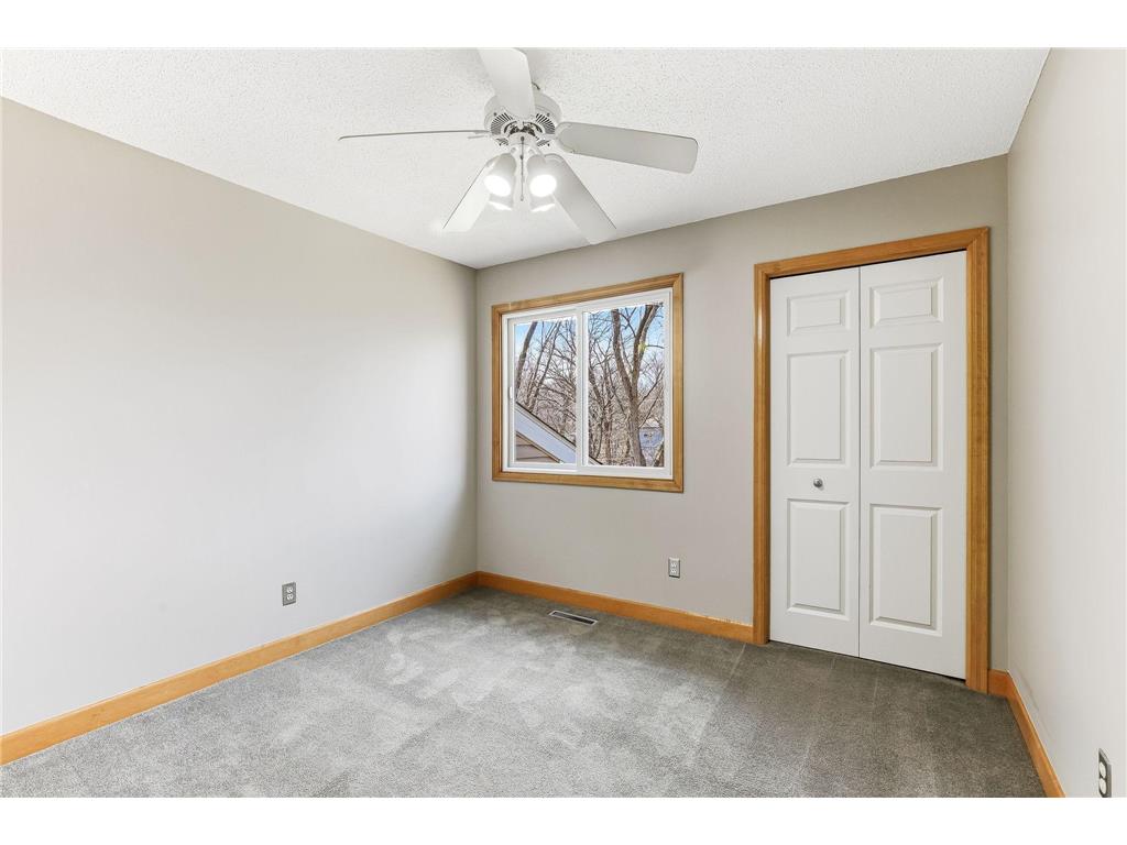 15008 1st Avenue S Burnsville MN 55306 7034422 image19