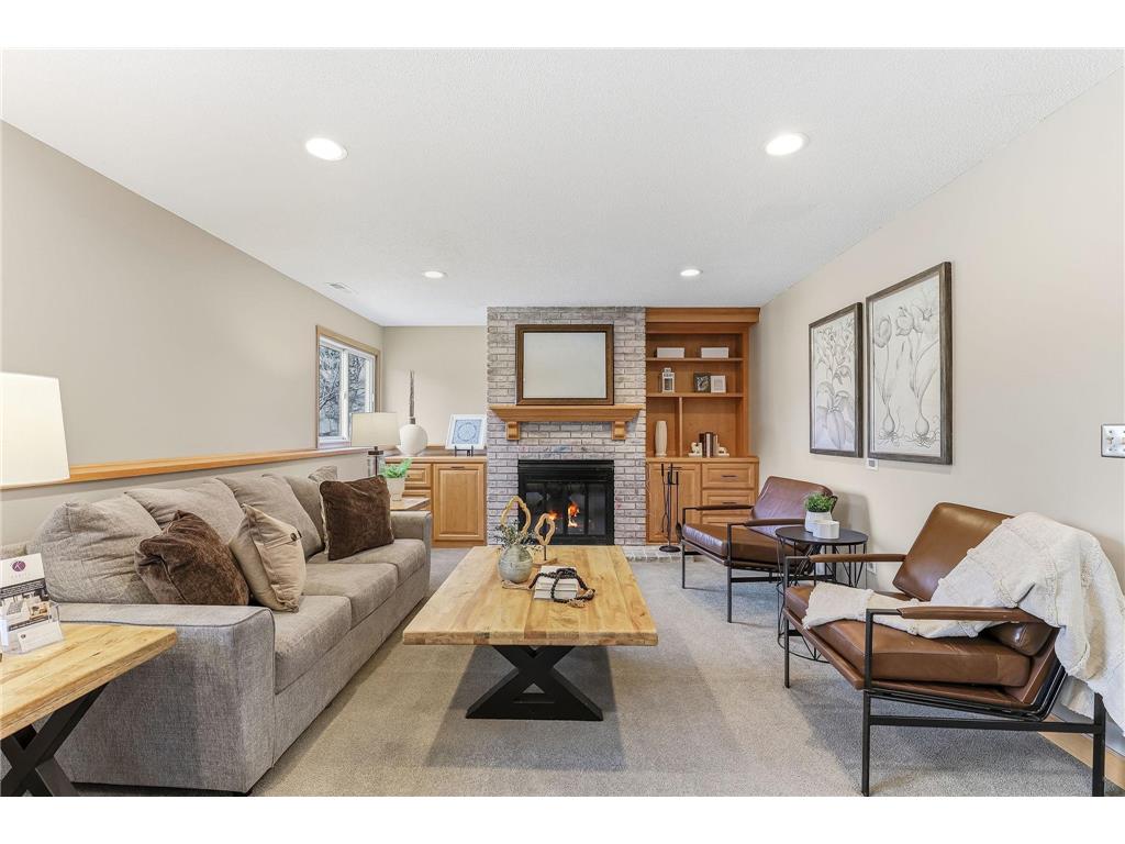 15008 1st Avenue S Burnsville MN 55306 7034422 image25