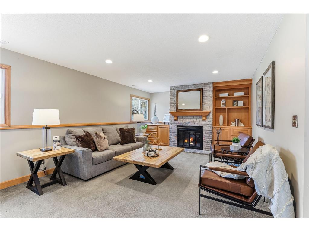 15008 1st Avenue S Burnsville MN 55306 7034422 image27