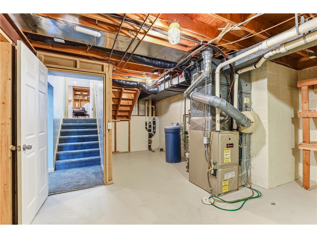 15008 1st Avenue S Burnsville MN 55306 7034422 image31