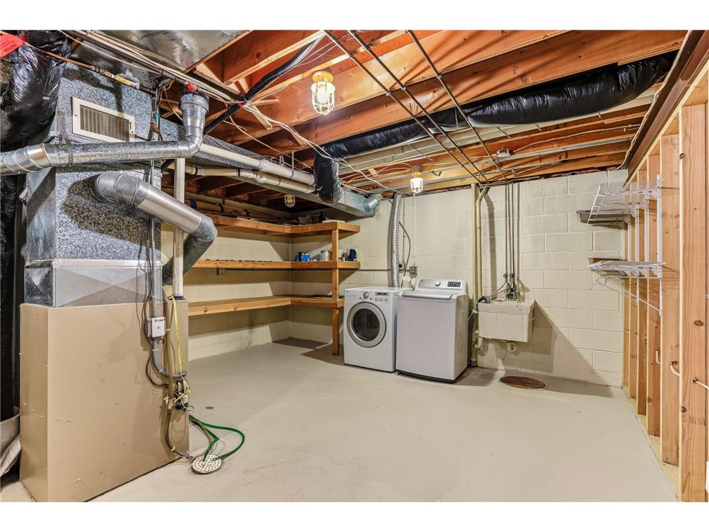 15008 1st Avenue S Burnsville MN 55306 7034422 image32