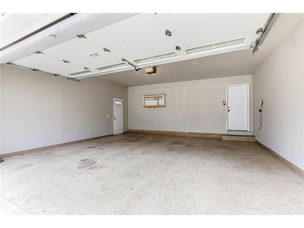 15008 1st Avenue S Burnsville MN 55306 7034422 image33
