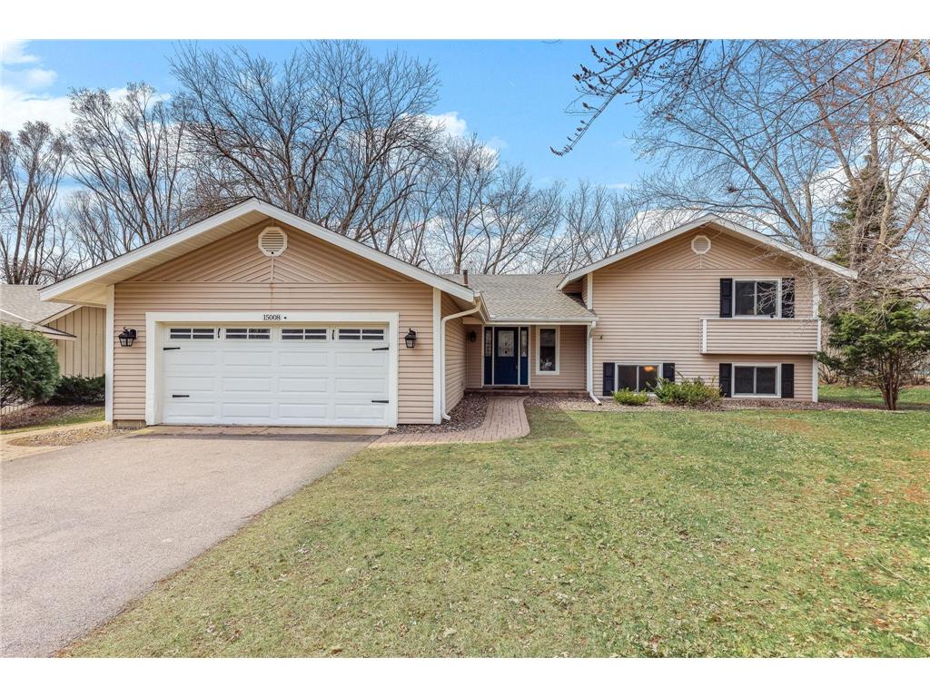 15008 1st Avenue S Burnsville MN 55306 7034422 image34