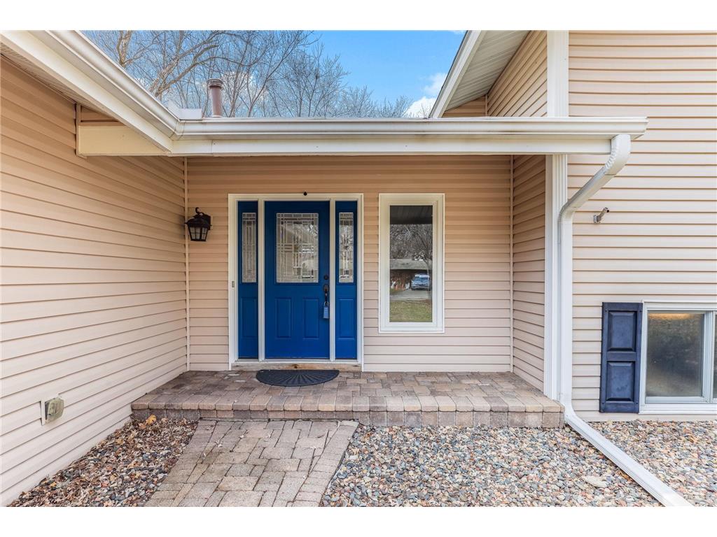15008 1st Avenue S Burnsville MN 55306 7034422 image35