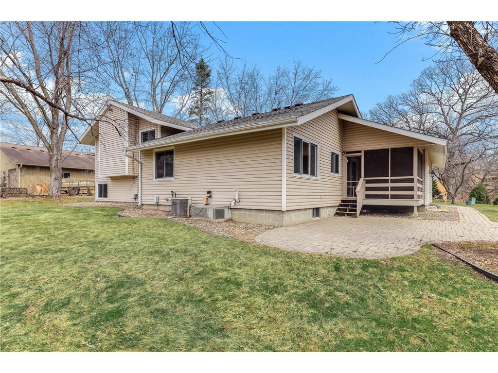 15008 1st Avenue S Burnsville MN 55306 7034422 image36