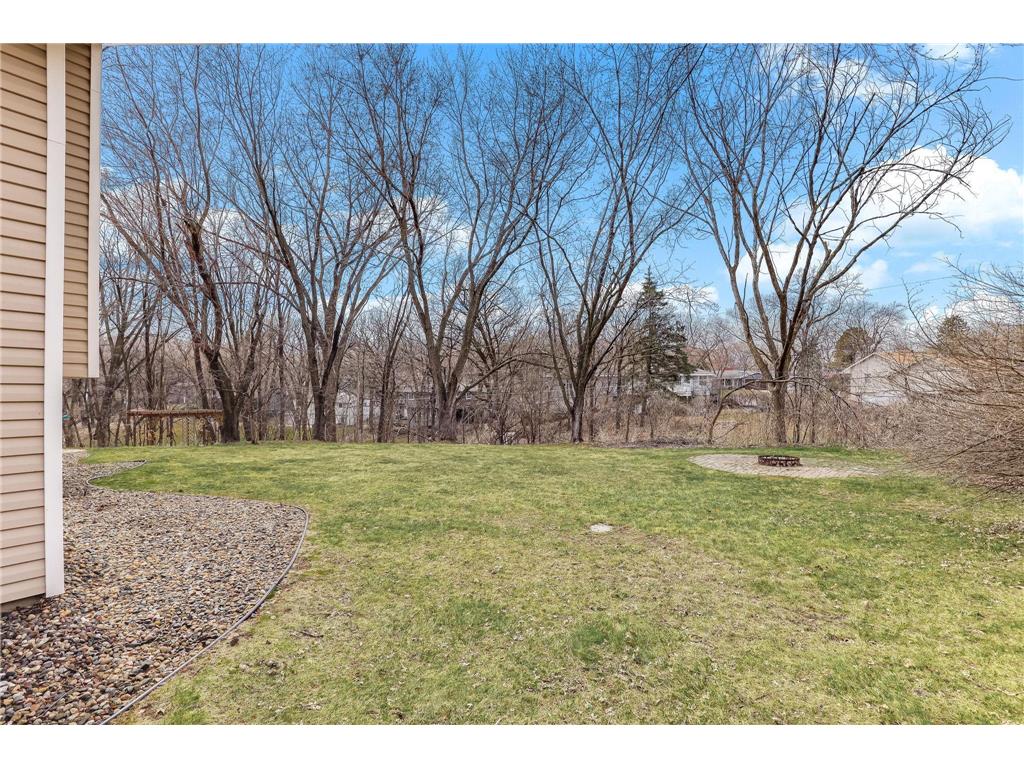 15008 1st Avenue S Burnsville MN 55306 7034422 image38