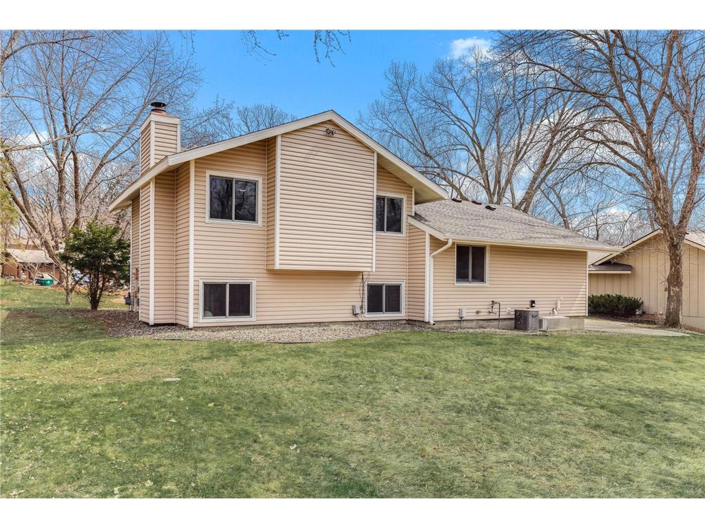 15008 1st Avenue S Burnsville MN 55306 7034422 image39