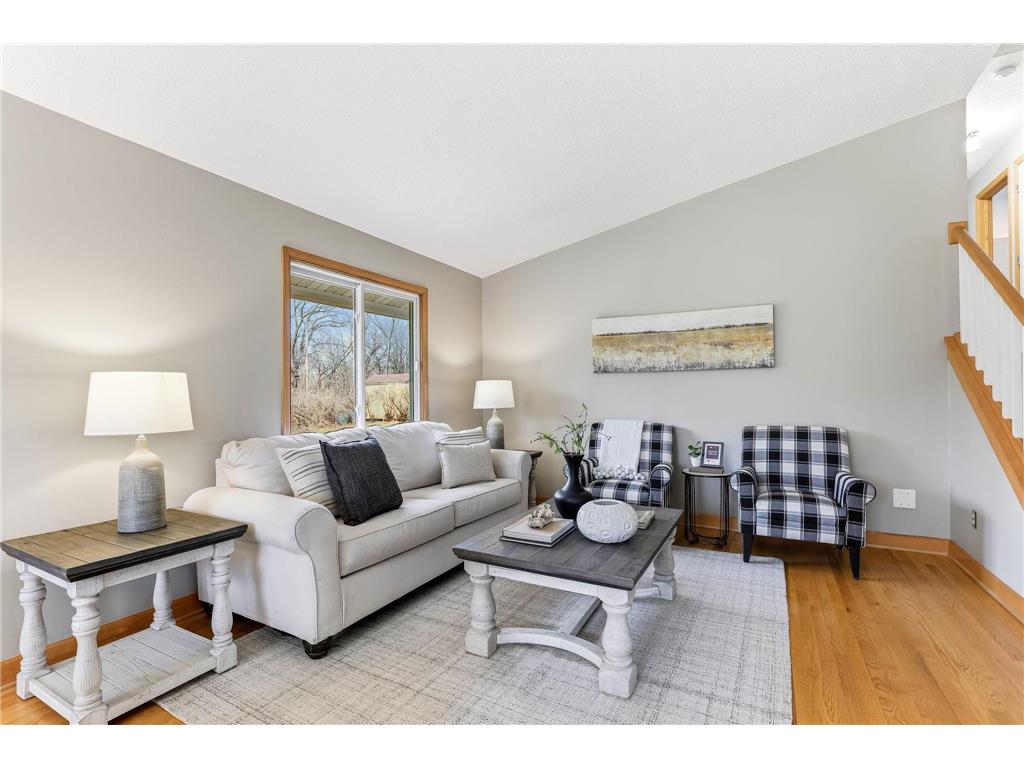 15008 1st Avenue S Burnsville MN 55306 7034422 image4